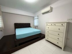 Blk 455 Sin Ming Avenue (Bishan), HDB 4 Rooms #560988631
